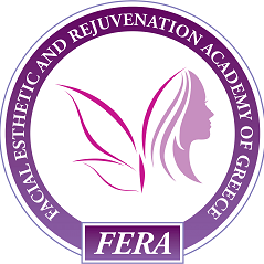 fera-logo