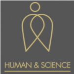 human-science