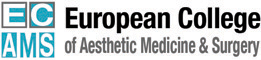 european college of aesthetic medicine & surgery