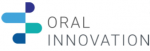 oral-innovation