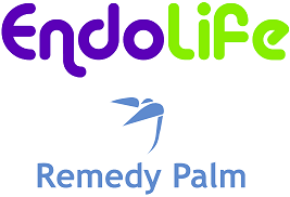 endolife-remedy-logo