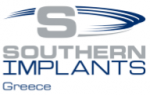 southern-implants