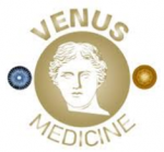 venus