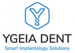 ygeia-dent