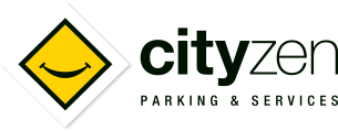 cityzen logo