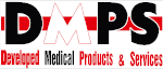 developed medical products and services