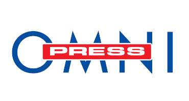 omni press